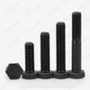 NUZBCPETR Steel Hex Bolts (M16 × 1.5 × 45 mm) view 2