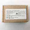 JINTAI Power Switch Button Board Cable for HP 250 G3, 255 G3, 256 G3 LS-A991P view 2