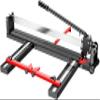 XNYXLPP 800 mm Manual Tile Cutter view 1