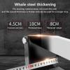 XNYXLPP 800 mm Manual Tile Cutter view 3