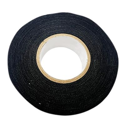 Generic Cloth Electrical Tape, High-Temperature Wire Harness Tape