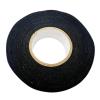 Generic Cloth Electrical Tape, High-Temperature Wire Harness Tape view 1
