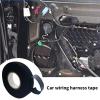 Generic Cloth Electrical Tape, High-Temperature Wire Harness Tape view 2