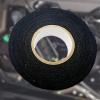 Generic Cloth Electrical Tape, High-Temperature Wire Harness Tape view 3