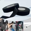 Generic Cloth Electrical Tape, High-Temperature Wire Harness Tape view 4