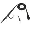 P4100 100X 2 kV High-Voltage Oscilloscope Probe Clip view 1