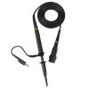 P4100 100X 2 kV High-Voltage Oscilloscope Probe Clip view 2
