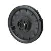 DHBSVZX Starter Pulley 3B2-05104 for 2-Stroke MSF/NSF Outboard Motors view 2
