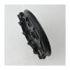 DHBSVZX Starter Pulley 3B2-05104 for 2-Stroke MSF/NSF Outboard Motors view 3