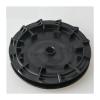 DHBSVZX Starter Pulley 3B2-05104 for 2-Stroke MSF/NSF Outboard Motors view 4