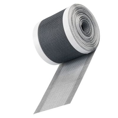 KITANDOVE Disposable Hair Filter Stickers for Drains