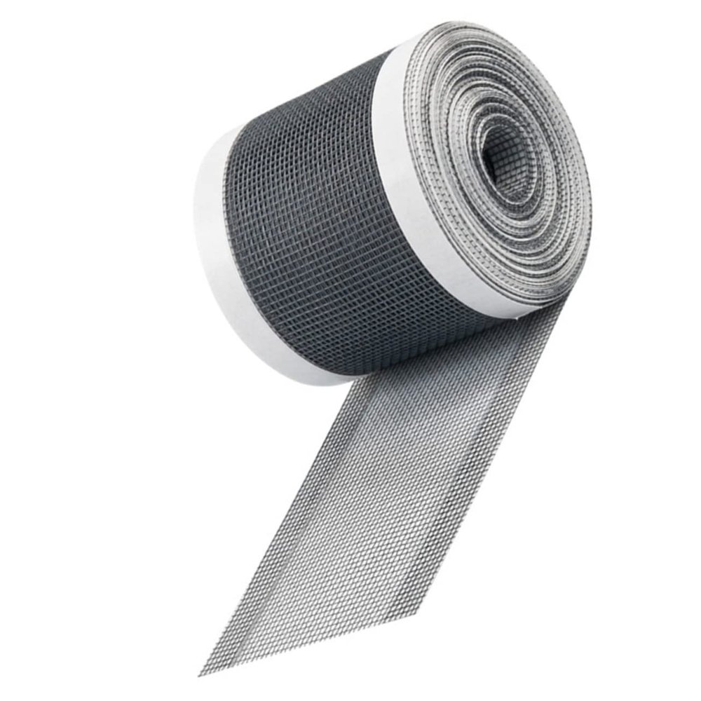 KITANDOVE Disposable Hair Filter Stickers for Drains
