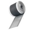 KITANDOVE Disposable Hair Filter Stickers for Drains view 1