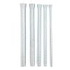 5-Piece Spring Steel Tube Bender Set view 1