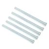 5-Piece Spring Steel Tube Bender Set view 2