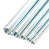 5-Piece Spring Steel Tube Bender Set view 3