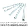 5-Piece Spring Steel Tube Bender Set view 4