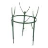 MUSISALY 200 cm Plant Trellis, Plant Support for Orchids and Houseplants, Sturdy PP Stake with Removable Design for Indoor and Outdoor Use view 1