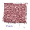 PAMINGONO 2-Piece Portable Badminton Net, Lightweight and Versatile for Gardens, Beaches, and Leisure Activities view 2