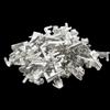 AUOQKQUT 230-Piece JST PH2.0 Wire Connector Kit, 2.0 mm Pitch, 2P/3P/4P/5P Male and Female Headers view 1