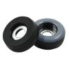 Bivethoi Round Screw-On Furniture Glides, PTFE Floor Protectors, 19 mm, 20-Pack view 4