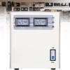ExoticaBlend Electronic Voltage Stabilizer, 220 V, Fully Automatic, 5 kVA view 1