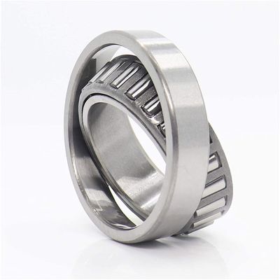 FBPQRCONS TMP1105 544162 1PC Steering Head Bearing 24 x 45 x 12 mm Tapered Roller Bearing for Motorcycle 244512