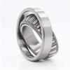 FBPQRCONS TMP1105 544162 1PC Steering Head Bearing 24 x 45 x 12 mm Tapered Roller Bearing for Motorcycle 244512 view 1