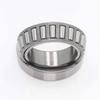 FBPQRCONS TMP1105 544162 1PC Steering Head Bearing 24 x 45 x 12 mm Tapered Roller Bearing for Motorcycle 244512 view 2