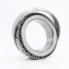 FBPQRCONS TMP1105 544162 1PC Steering Head Bearing 24 x 45 x 12 mm Tapered Roller Bearing for Motorcycle 244512 view 3