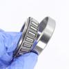 FBPQRCONS TMP1105 544162 1PC Steering Head Bearing 24 x 45 x 12 mm Tapered Roller Bearing for Motorcycle 244512 view 4