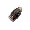 KT88 Vacuum Tube Hi-Fi Audio Valve for DIY Tube Amplifier Kits, Matched Quad (4 pcs.) view 2
