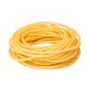 Natural Latex Tube, 2/3/4/5/6/7/9/12/14/17 mm ID, 1/3/5 m view 1