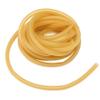 Natural Latex Tube, 2/3/4/5/6/7/9/12/14/17 mm ID, 1/3/5 m view 3