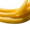Natural Latex Tube, 2/3/4/5/6/7/9/12/14/17 mm ID, 1/3/5 m view 4