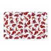 Non-Slip, Washable Shrimp Mats for Kitchen, Entryway, and Indoor Spaces view 1