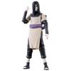 ANIME HEROES - Naruto - Orochimaru Action Figure view 1