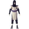 ANIME HEROES - Naruto - Orochimaru Action Figure view 2