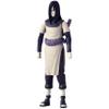 ANIME HEROES - Naruto - Orochimaru Action Figure view 3