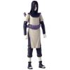 ANIME HEROES - Naruto - Orochimaru Action Figure view 4
