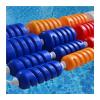 LXBAMKEA Professional Swimming Lane Divider, 1 m/3.28 ft, 9 cm view 1