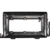 ALaaaaL Car Audio Dash Kit for Mazda MPV 2002–2007 view 1