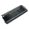 Clean Water Tank Assembly Replacement Part for Roborock Dyad Pro Combo Vacuum view 2