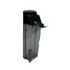Clean Water Tank Assembly Replacement Part for Roborock Dyad Pro Combo Vacuum view 3