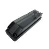 Clean Water Tank Assembly Replacement Part for Roborock Dyad Pro Combo Vacuum view 4