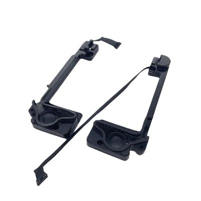 TWEJHX Internal Left and Right Speaker Replacement, Compatible with Pro 13-inch A1502 (2013–2015)