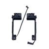 TWEJHX Internal Left and Right Speaker Replacement, Compatible with Pro 13-inch A1502 (2013–2015) view 2