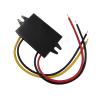 ZDVHOMCB 12V/24V to 4.2V DC-DC Step-Down Buck Converter Module, 5A view 1