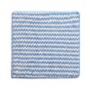 Bognajin Durable Polyester Dish Towel, Thick and Absorbent view 1