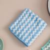 Bognajin Durable Polyester Dish Towel, Thick and Absorbent view 2